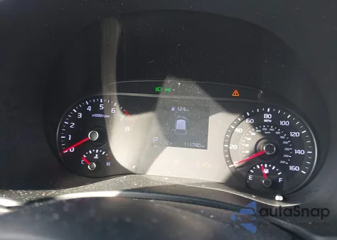 2020 Kia Soul S из США, поврежденный, VIN KNDJ23AU1L7027138